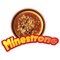 Signmission Minestrone Decal Concession Stand Food Truck Sticker, D-DC-16 Minestrone19 D-DC-16 Minestrone19 - alternate 1